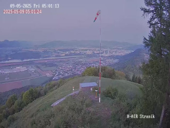 Snímek    9.5.2025 v 05:30