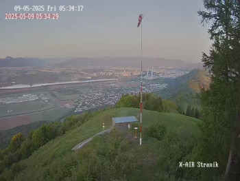 Snímek    9.5.2025 v 06:00