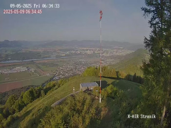 Snímek    9.5.2025 v 07:00