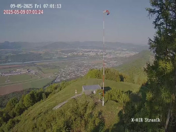 Snímek    9.5.2025 v 07:30