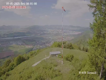 Snímek    9.5.2025 v 10:30