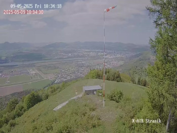 Snímek    9.5.2025 v 11:00