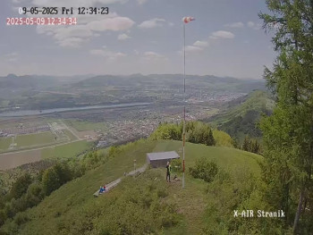 Snímek    9.5.2025 v 13:00