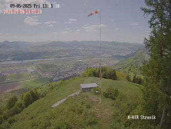 Snímek    9.5.2025 v 13:30