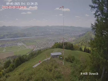 Snímek    9.5.2025 v 14:00
