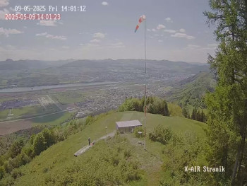 Snímek    9.5.2025 v 14:30