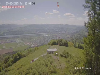 Snímek    9.5.2025 v 15:30