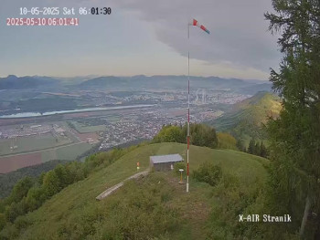 Snímek    10.5.2025 v 06:30