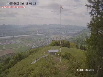 Snímek    10.5.2025 v 14:30