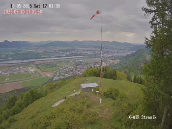 Snímek    10.5.2025 v 17:30