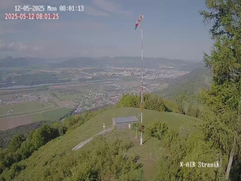 Snímek    12.5.2025 v 08:30