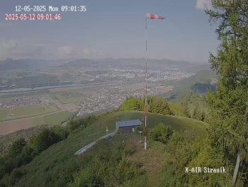 Snímek    12.5.2025 v 09:30