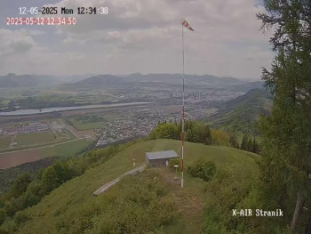Snímek    12.5.2025 v 13:00