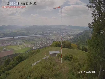 Snímek    12.5.2025 v 14:00