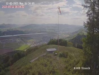 Snímek    12.5.2025 v 17:00
