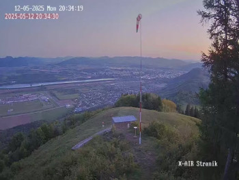 Snímek    12.5.2025 v 21:00