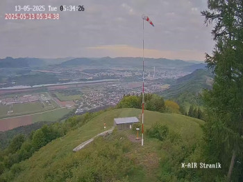 Snímek    13.5.2025 v 06:00