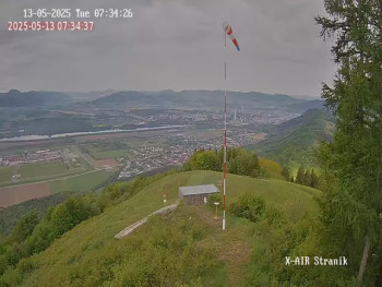 Snímek    13.5.2025 v 08:00