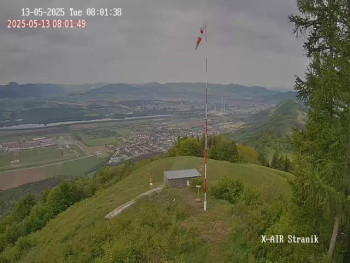 Snímek    13.5.2025 v 08:30