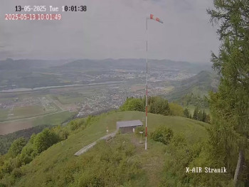 Snímek    13.5.2025 v 10:30