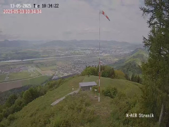 Snímek    13.5.2025 v 11:00