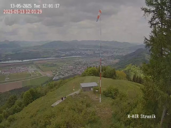 Snímek    13.5.2025 v 12:30