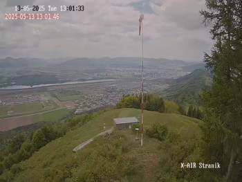 Snímek    13.5.2025 v 13:30