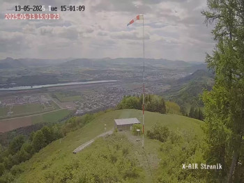 Snímek    13.5.2025 v 15:30