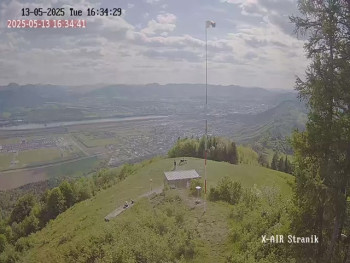 Snímek    13.5.2025 v 17:00