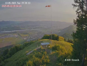 Snímek    13.5.2025 v 20:00