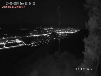 Snímek    13.5.2025 v 23:00