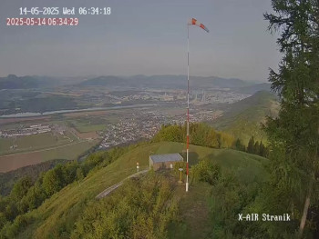 Snímek    14.5.2025 v 07:00