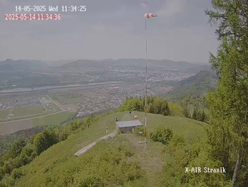 Snímek    14.5.2025 v 12:00