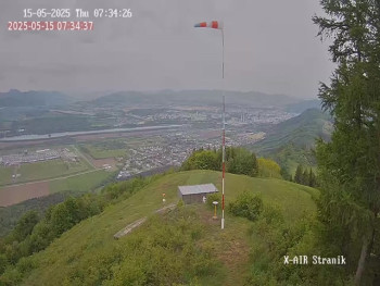 Snímek    15.5.2025 v 08:00
