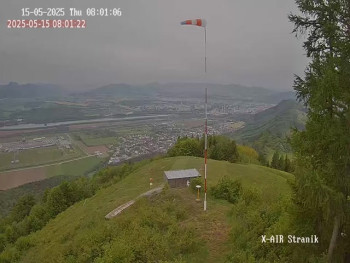 Snímek    15.5.2025 v 08:30