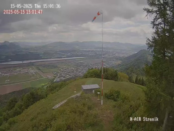 Snímek    15.5.2025 v 15:30