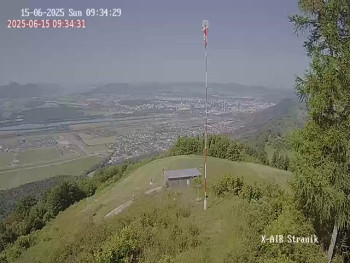 Snímek    15.6.2025 v 10:00