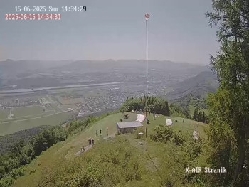 Snímek    15.6.2025 v 15:00