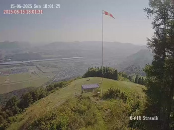 Snímek    15.6.2025 v 18:30