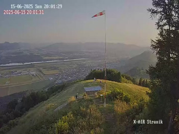 Snímek    15.6.2025 v 20:30
