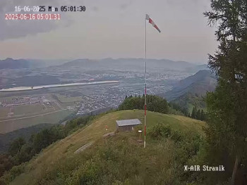 Snímek    16.6.2025 v 05:30