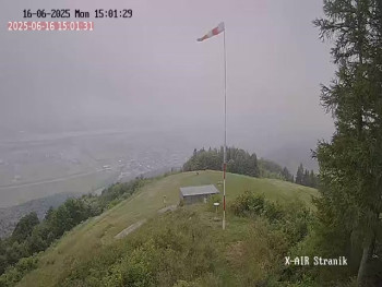 Snímek    16.6.2025 v 15:30