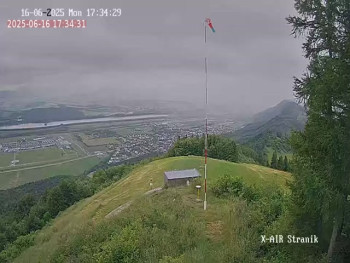 Snímek    16.6.2025 v 18:00