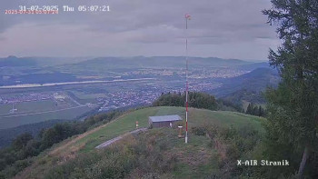 Snímek    31.7.2025 v 05:30