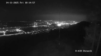 Snímek 14.11.2025 v 18:15