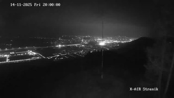 Snímek    14.11.2025 v 20:00