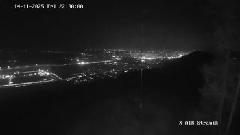 Snímek    14.11.2025 v 22:30