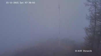 Snímek 15.11.2025 v 07:30