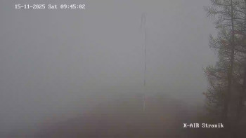 Snímek 15.11.2025 v 09:45