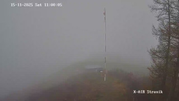 Snímek 15.11.2025 v 11:00